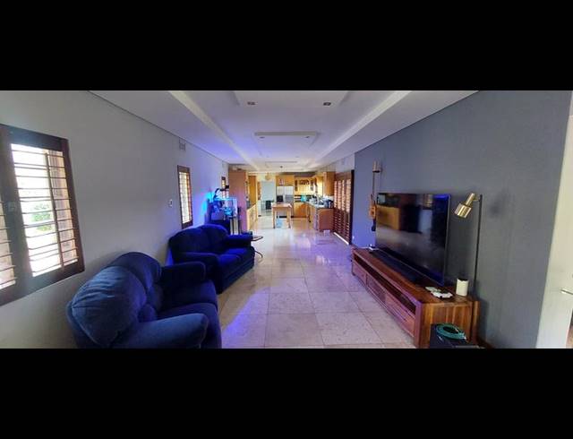 5 BEDROOM HOUSE FOR SALE IN WEMBLEY